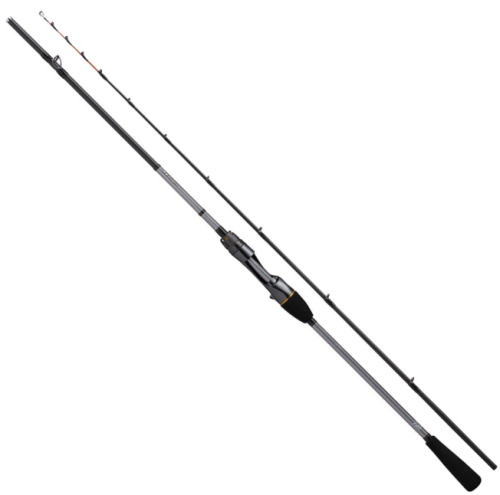 ダイワ 26 メタリア カットウフグ S/H-175 / 船竿 daiwa 釣具
