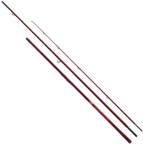 ダイワ 26 トーナメント プロキャスター AGS 30-405・E / 投げ竿 サーフロッド daiwa 釣具