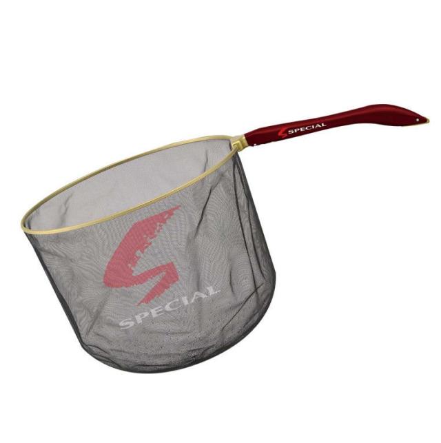 ダイワ 鮎ダモ SFスペシャル3910 2 ブラック 39cm / 3月中旬〜下旬頃入荷予定 先行予約受付中