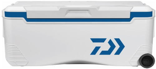 ダイワ クーラーボックス トランクマスター HD3 S 8000 ブルー