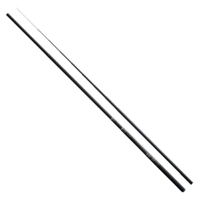 シマノ 弧渓 (こけい) L61 / 渓流竿 shimano