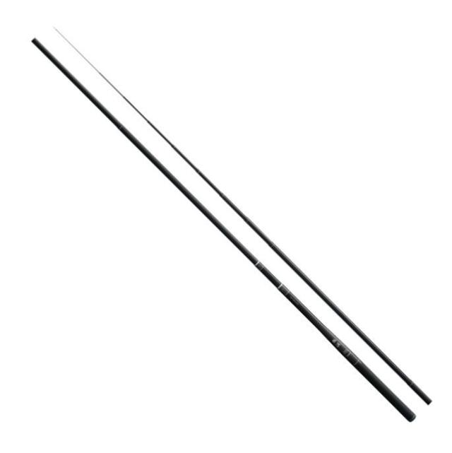 シマノ 弧渓 (こけい) M61 / 渓流竿 shimano