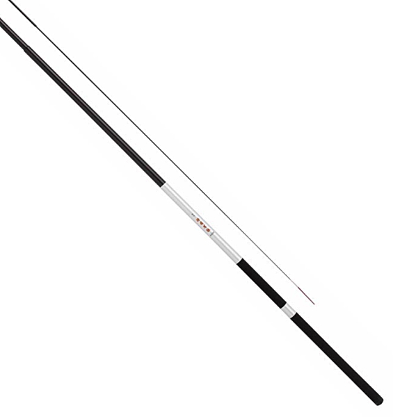 万能振出竿 プロマリン CB 将月万能 Sタイプ 630 / のべ竿 釣具