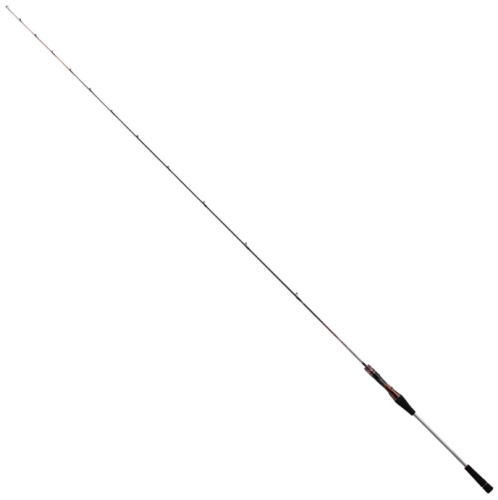 ダイワ 26 紅牙 AIR N66MLB TG・E ベイトモデル / 船竿 daiwa 釣具