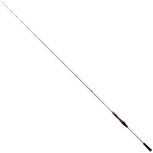 ダイワ 26 紅牙 AIR N66MB TG・E ベイトモデル / 船竿 daiwa 釣具