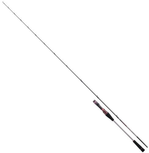 ダイワ 26 紅牙 AIR T60MLB・E ベイトモデル / 船竿 daiwa 釣具