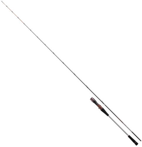 ダイワ 26 紅牙 AIR D68HB TG・E ベイトモデル / 船竿 daiwa 釣具