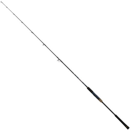 ダイワ 26 ソルティガ J LOWRESPONSE 60S-5 (スピニング) / ジギングロッド daiwa 釣具 33,326円