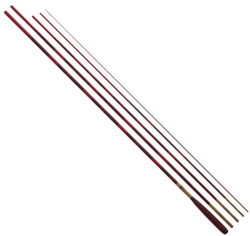 ダイワ 26 兆 ７・Ｊ｜へら竿 daiwa 釣具