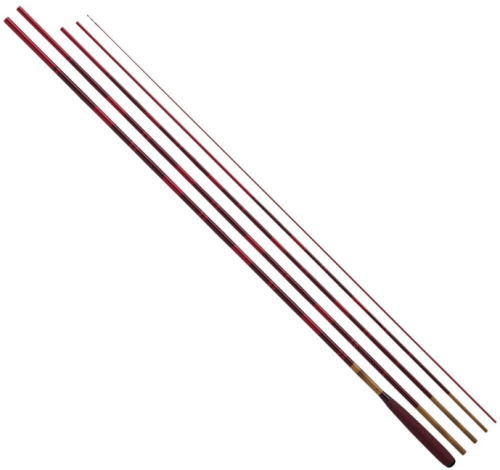 ダイワ 26 兆 9・Ｊ｜へら竿 daiwa 釣具