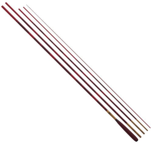 ダイワ 26 兆 10・Ｊ｜へら竿 daiwa 釣具