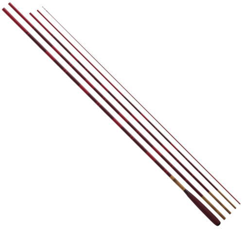 ダイワ 26 兆 11・Ｊ｜へら竿 daiwa 釣具
