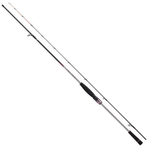 ダイワ 26 紅牙 AIR J69HS・E スピニングモデル / 船竿 daiwa 釣具