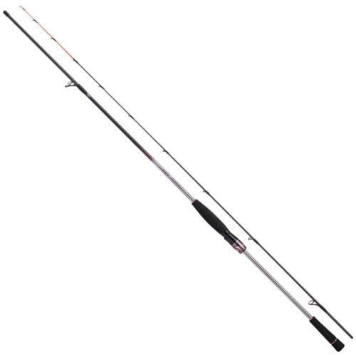 ダイワ 26 紅牙 AIR C72MHS-SMT・E スピニングモデル / 船竿 daiwa 釣具