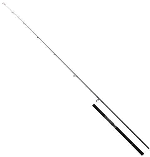 ダイワ 26 アウトレイジ XV C 82-6 / オフショアキャスティングロッド daiwa 釣具