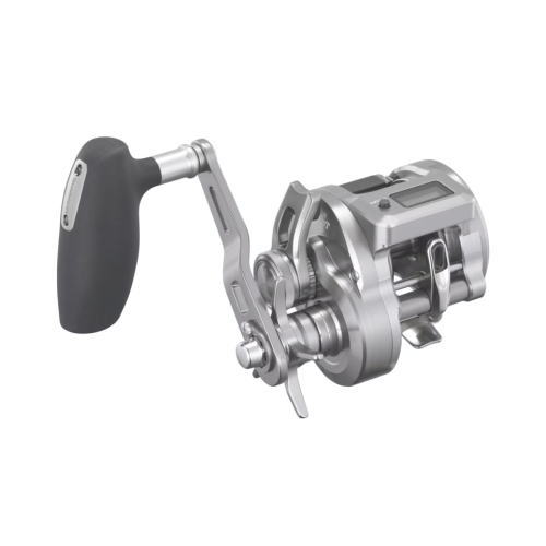 シマノ 26 オシアコンクエスト CT 300XG RIGHT 右ハンドル｜ベイトリール shimano 釣具
