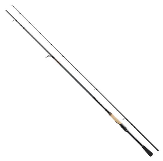 シマノ ハードロッカー エクスチューン S78MH+ スピニングモデル / ルアーロッド shimano