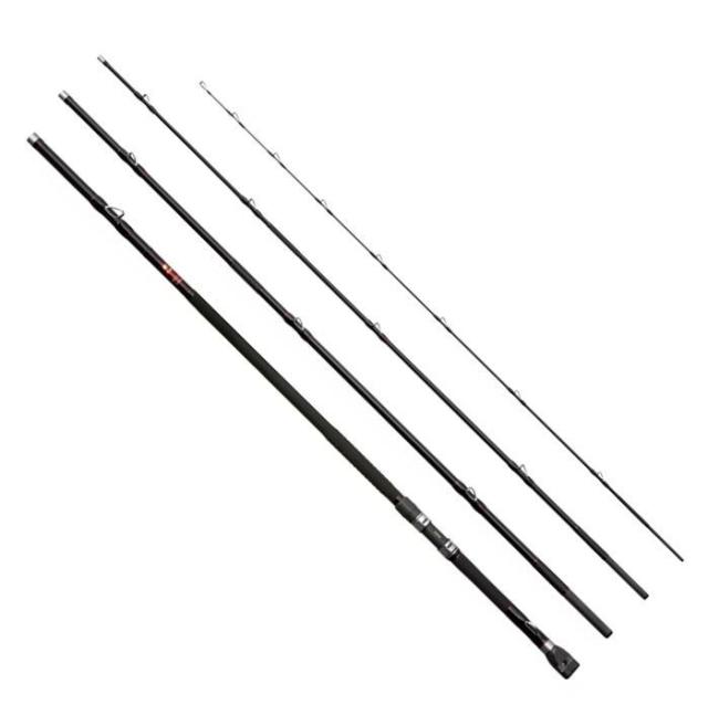 シマノ 26 翔 石鯛 MH525 / 磯竿 shimano 【公式通販】