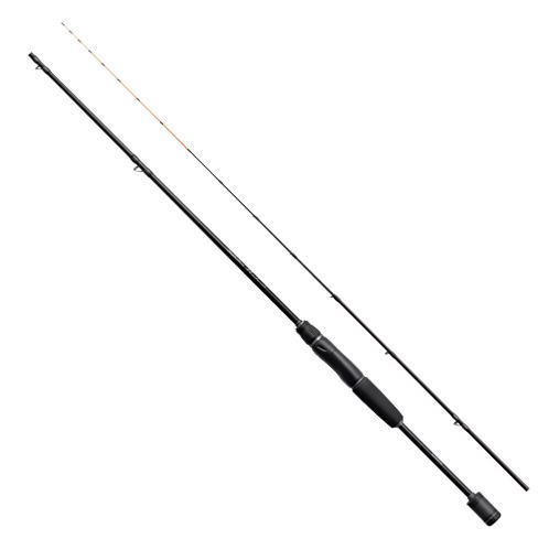 シマノ 26 セイハコウ ラディカル 165 / 筏竿 イカダ竿 shimano