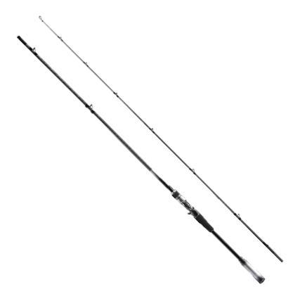 シマノ 26 ルナミス B80MH ベイトモデル / ショアキャスティングロッド shimano