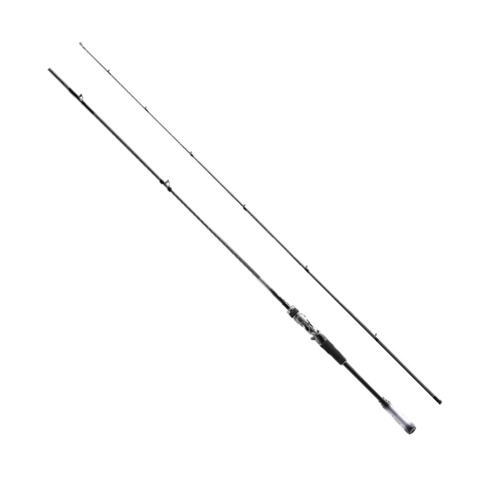 シマノ 26 ルナミス B86M ベイトモデル / ショアキャスティングロッド shimano