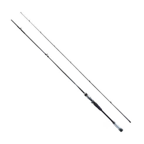 シマノ 26 ルナミス B86ML ベイトモデル / ショアキャスティングロッド shimano