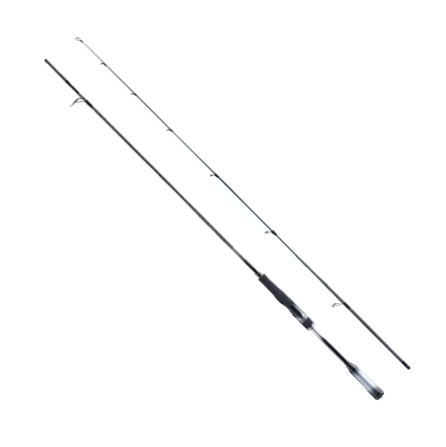 シマノ 26 ルナミス S76M スピニングモデル / ショアキャスティングロッド shimano