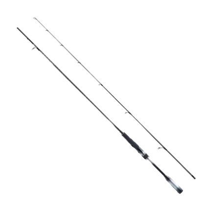 シマノ 26 ルナミス S76ML スピニングモデル / ショアキャスティングロッド shimano