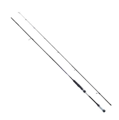 シマノ 26 ルナミス S90L スピニングモデル / ショアキャスティングロッド shimano