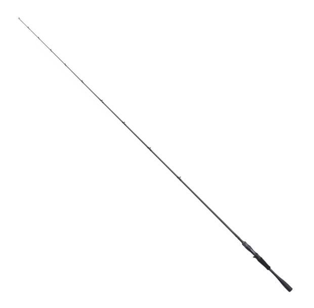 シマノ 26 ゾディアス 1610M-S ベイトモデル / バスロッド shimano 12,007円