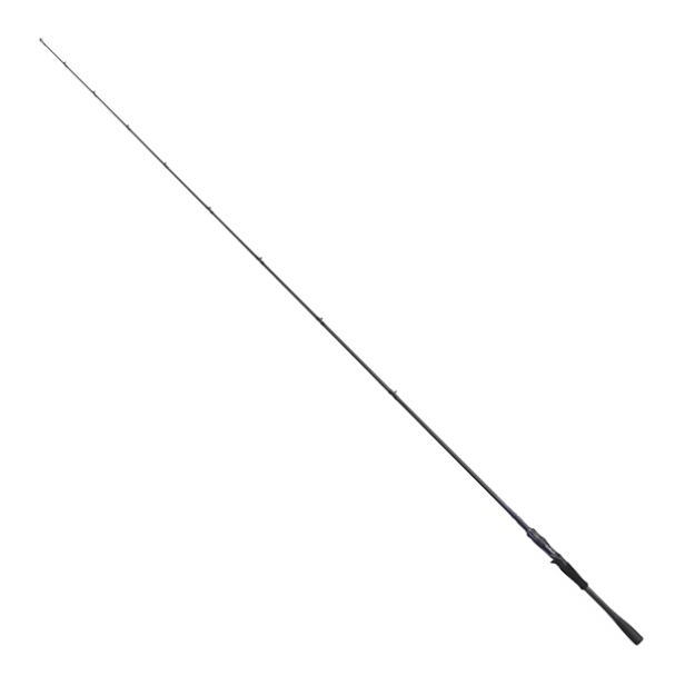 シマノ 26 ゾディアス 170ML-G ベイトモデル / バスロッド shimano 12,460円