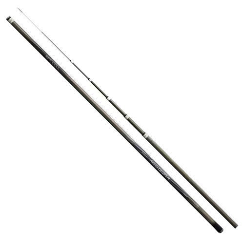 シマノ 25 スペシャル エアロドライバー 85 / 鮎竿 shimano