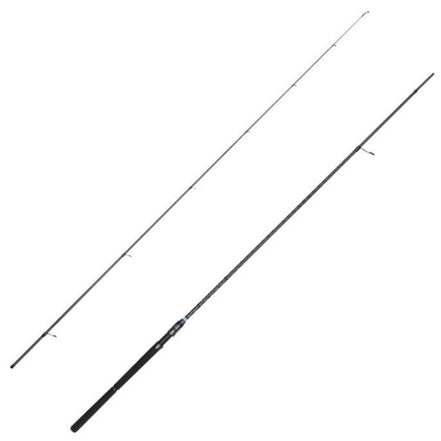 アブ ガルシア ソルティースタイル サーフ SYSS-1032ML スピニング｜ロッド abugarcia