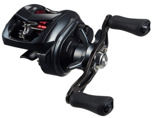 ダイワ 26 タトゥーラ BF TW 8.1L 左ハンドル / ベイトリール daiwa 釣具