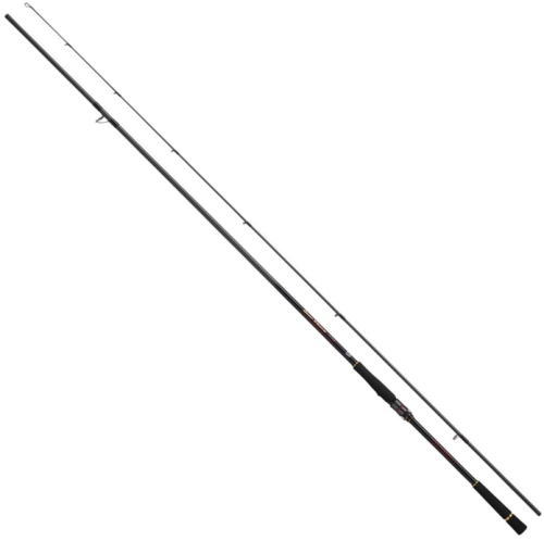 ダイワ 26 オーバーゼア SX 106M スピニングモデル｜ルアーロッド daiwa 釣具