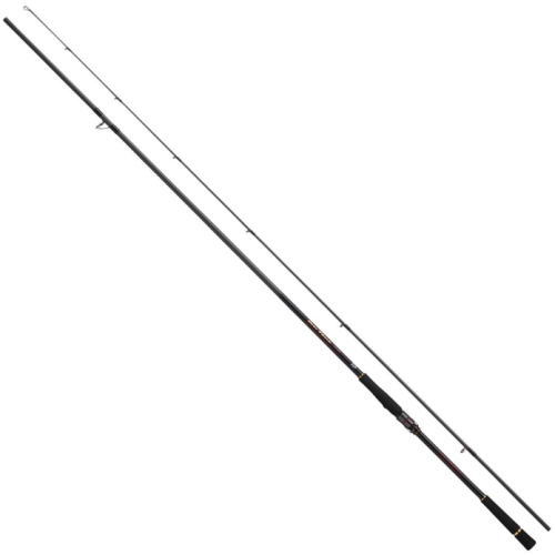 ダイワ 26 オーバーゼア SX 109ML/M スピニングモデル｜ルアーロッド daiwa 釣具
