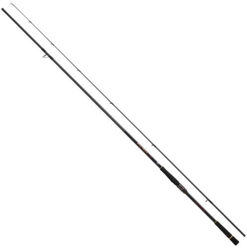 ダイワ 26 オーバーゼア SX 103MH スピニングモデル｜ルアーロッド daiwa 釣具