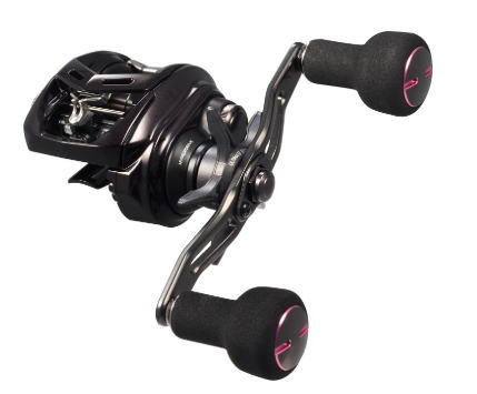 ダイワ 26 紅牙 TW 80L 左ハンドル｜ベイトリール｜daiwa 釣具 24,121円