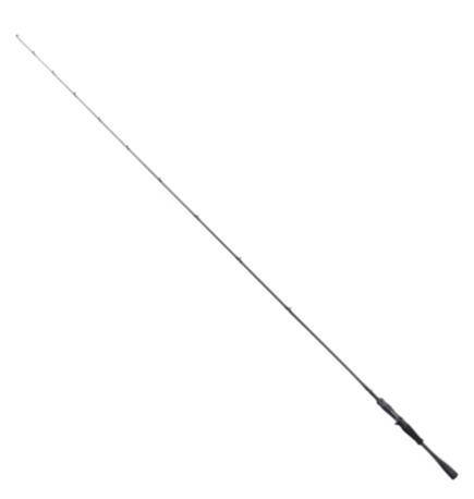 シマノ 26 ゾディアス 168L-BFS ベイトモデル｜バスロッド｜shimano 12,522円