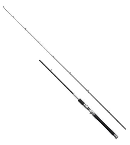 シマノ 25 レサト 16101F-2 ベイトモデル｜フリースタイル ルアーロッド｜shimano 28,976円