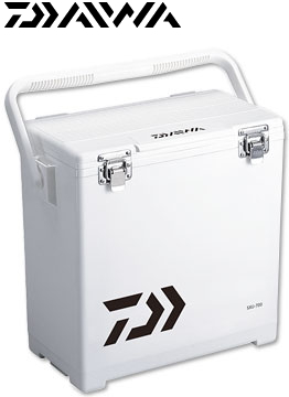 ダイワ クーラーボックス DAIWA SU 700 / daiwa
