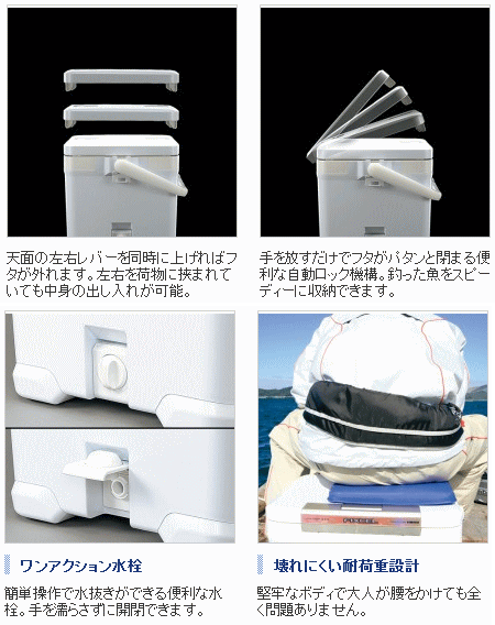 (クーラーセール) シマノ クーラーボックス フィクセル リミテッド 120 HF-012N / 釣具 shimano  (SP)の通販は