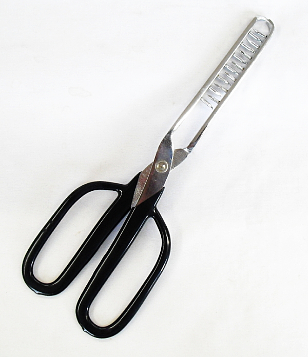 うなぎばさみ ミニ ウナギ 鰻 魚 バサミ マルシン漁具 Sale10の通販はau Pay マーケット 釣人館ますだ Au Pay マーケット店