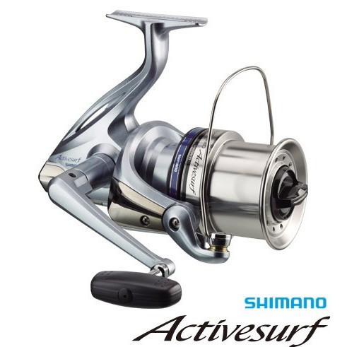 スピニングリール シマノ 11 スーパーエアロ アクティブサーフ 標準仕様 shimano 釣具の通販は