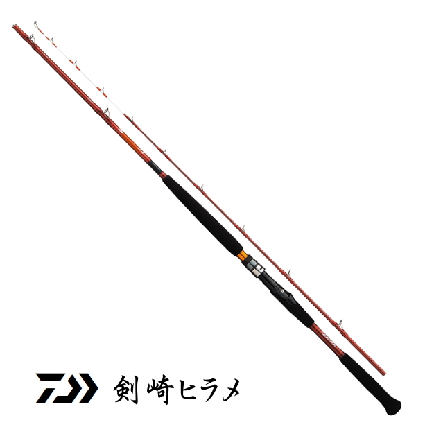 法人限定 EVERNEW エバニュー EKA282 90 クールクイックテント3.0×3.0