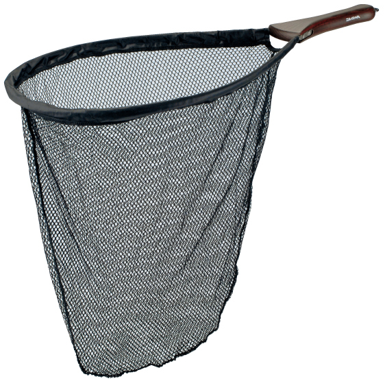 釣り Tシャツ アウトドア 夕マズメの釣りガール 釣り 魚 ルアー T