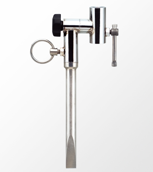 昌栄 ユニバーサルピトン 一般ピトン用 NO.405-8 / 釣具