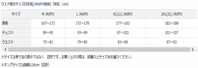 ダイワ フィッシングベスト Dv 308 ストーングレー Lサイズ 送料無料 O01 D01 の通販はau Pay マーケット 釣人館ますだ Au Pay マーケット店