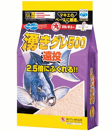 シマノ純正】22ステラ 純正スペアスプール(22STELLA) 1000SSSPG