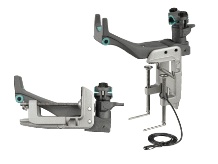 ダイワ パワーホルダー GS160  / 竿受 / 竿掛   daiwa 釣具